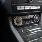 Mercedes Benz Cls Facelift AMG 250D full