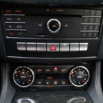 Mercedes Benz Cls Facelift AMG 250D full