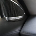 Mercedes Benz Cls Facelift AMG 250D full