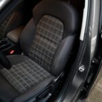 Audi A4 Avant 2.0 TDi full