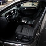 Audi A4 Avant 2.0 TDi full