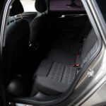 Audi A4 Avant 2.0 TDi full