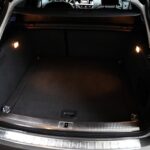 Audi A4 Avant 2.0 TDi full