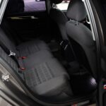 Audi A4 Avant 2.0 TDi full