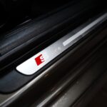 Audi A4 Avant 2.0 TDi full