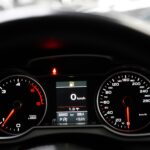 Audi A4 Avant 2.0 TDi full