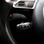 Audi A4 Avant 2.0 TDi full