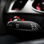 Audi A4 Avant 2.0 TDi full