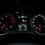 Audi A4 Avant 2.0 TDi full