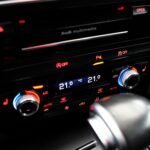 Audi A4 Avant 2.0 TDi full