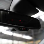 Audi A4 Avant 2.0 TDi full