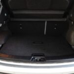Nissan Qashqai Tekna full