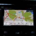 Nissan Qashqai Tekna full