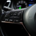 Nissan Qashqai Tekna full