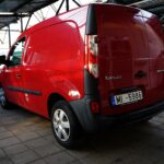 Renault Kangoo full