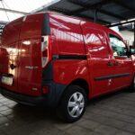 Renault Kangoo full