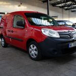 Renault Kangoo full