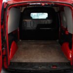 Renault Kangoo full