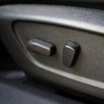 Nissan Qashqai Tekna full