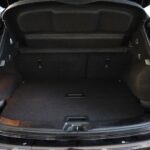 Nissan Qashqai Tekna full