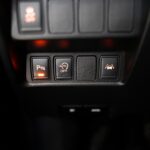 Nissan Qashqai Tekna full