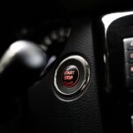 Nissan Qashqai Tekna full