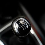 Nissan Qashqai Tekna full