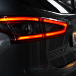 Nissan Qashqai Acenta 1.3T Facelift full