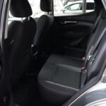 Nissan Qashqai Acenta 1.3T Facelift full