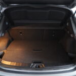 Nissan Qashqai Acenta 1.3T Facelift full