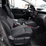 Nissan Qashqai Acenta 1.3T Facelift full