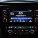 Nissan Qashqai Acenta 1.3T Facelift full