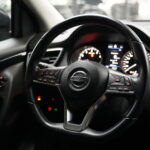 Nissan Qashqai Acenta 1.3T Facelift full