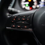 Nissan Qashqai Acenta 1.3T Facelift full