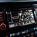 Nissan Qashqai Acenta 1.3T Facelift full