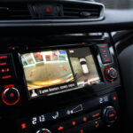 Nissan Qashqai Acenta 1.3T Facelift full