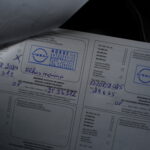 Nissan Qashqai Acenta 1.3T Facelift full