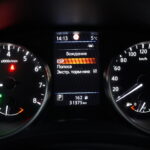 Nissan Qashqai Acenta 1.3T Facelift full