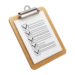 Auto servisa cenrādis