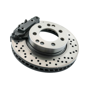 Auto serviss bremžu sistēmas remonts