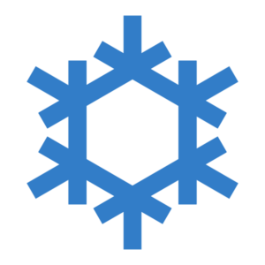 Auto serviss kondicionieru uzpilde