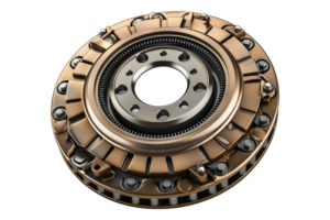 Auto serviss sajūga maiņa