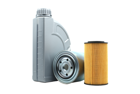 Auto serviss vispārējā apkope