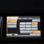 Land Rover Range Rover Sport full