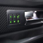 Land Rover Range Rover Sport full