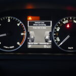 Land Rover Range Rover Sport full