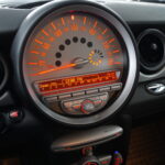Mini Cooper full