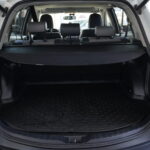 Toyota Rav4 Luxury Plus full