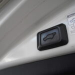 Toyota Rav4 Luxury Plus full