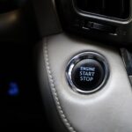 Toyota Rav4 Luxury Plus full